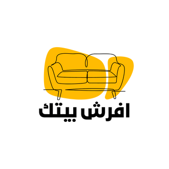  افرش بيتك