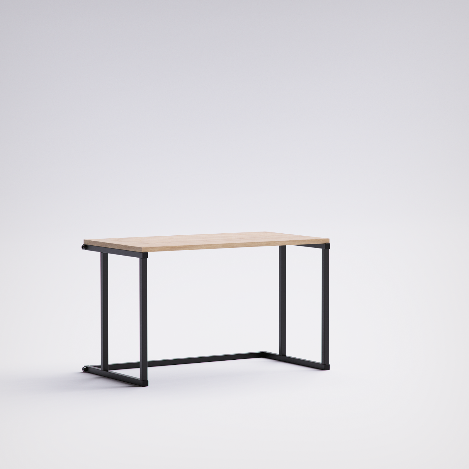 حامل ميكروويف - BK1-BN