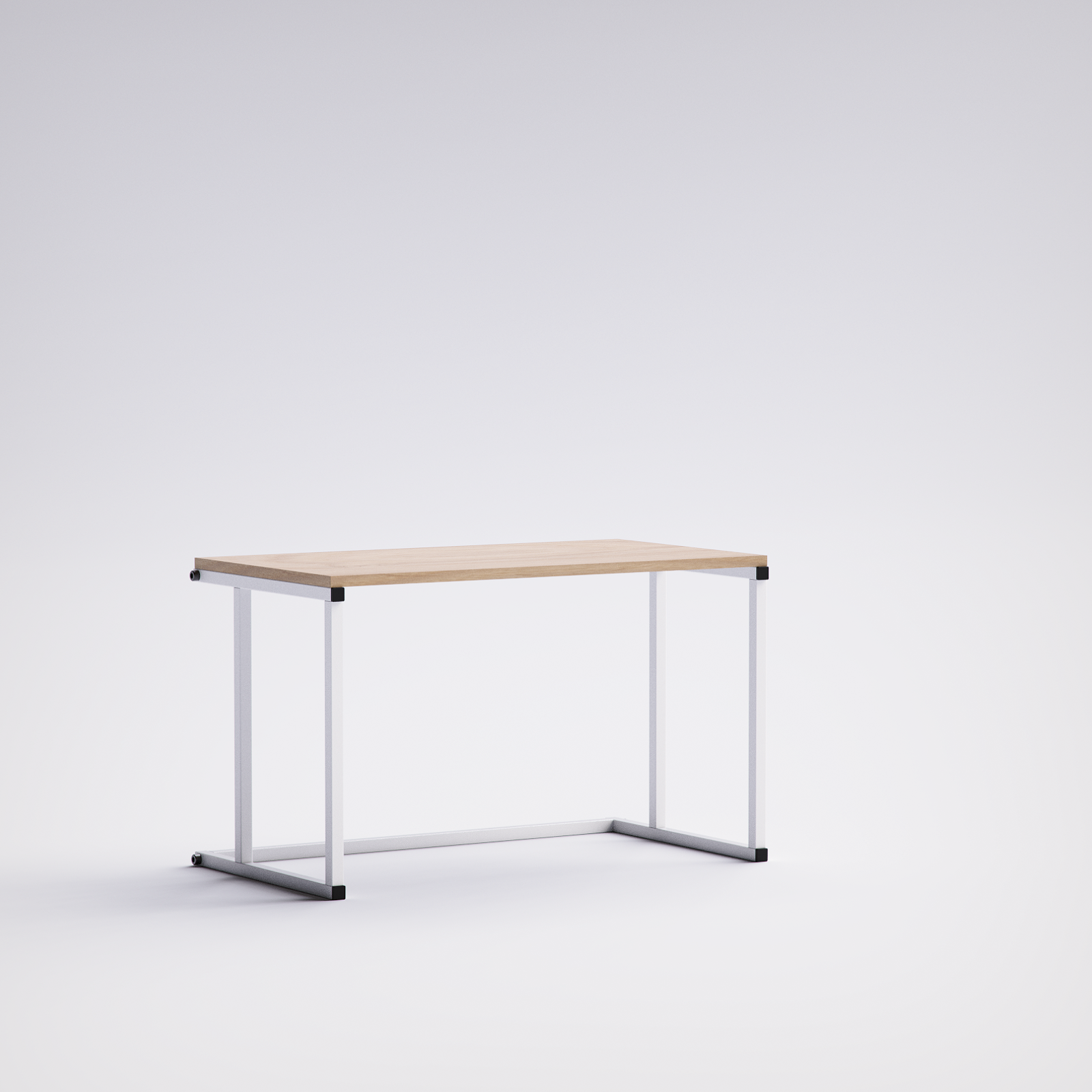 حامل ميكروويف - BK1-WN